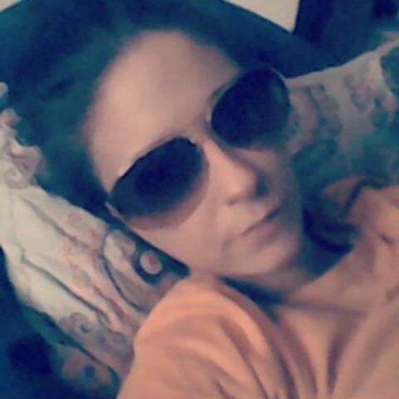 Meet your Posher, Amber - Picture 1 of 1